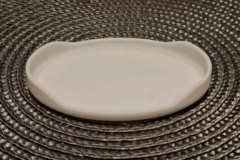 10832761-1215-4596-ae56-3af6f31fe5b8