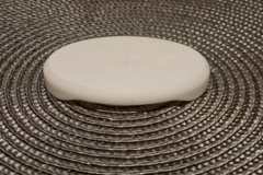 1c170af2-b143-41c9-8476-3e09550d2af9