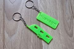 312d03c3-2e5d-4e55-805f-27b55666c316