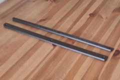 3d19402e-1b50-450a-bfba-5e48267acba4