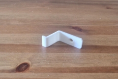 4792d19c-a901-4086-a036-dab470b4ef46