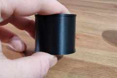 482500682_939415425027617_5784923358785032142_n