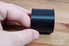 482509445_647226567848043_657103579414587241_n