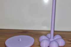 483979631_1448141423013024_6780863959724686062_n