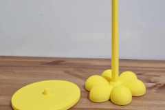 485887903_1156704029515908_2087910392034636804_n