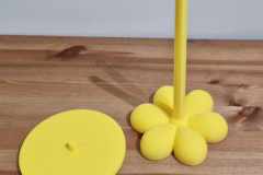 487434956_643402178541612_7454434589501615110_n