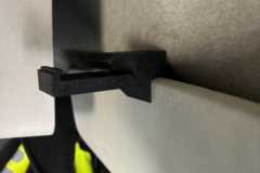 5861c38c-3473-4c7d-9529-c995daa77db2