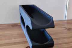6e855de7-e204-4fd0-874b-ef40c7cc5a59