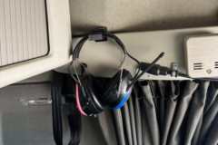 825723a1-4f6f-4813-a2f1-4d026b47c365