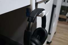 Headset-hallare-1