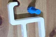 Headset-hallare-3