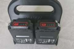 batteri-hallare-1
