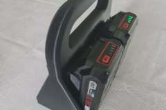 batteri-hallare-2