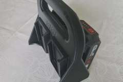 batteri-hallare-3