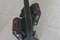 batteri-hallare-4