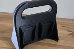batteri-hallare-5