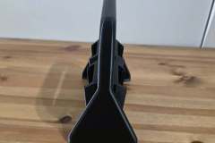 batteri-hallare-6