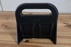 batteri-hallare-8