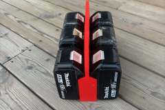 batterihallare1
