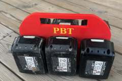 batterihallare2