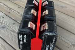 batterihallare3