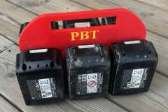 batterihallare4