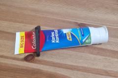 c48d8be9-3d13-4ac8-ba00-0b9f652a5207