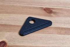 d3dbac9c-2737-44dd-8451-f76e26f2090a