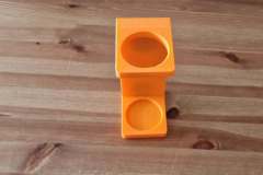 da8c6f2b-593d-4a91-ac20-14a91f141a4d