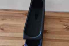 e56dba60-cc0e-482c-9cbb-9856700e9be9