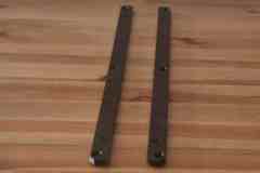 fade11ca-9cc8-44fd-8dca-92ee4747b507