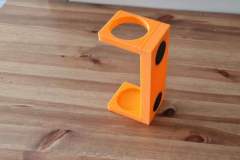 feff44f1-129a-4640-88ce-f3181f3904c4
