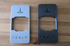 tesla-1