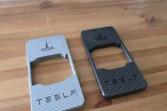 tesla-4
