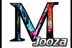 Mjooza-med-web-adress