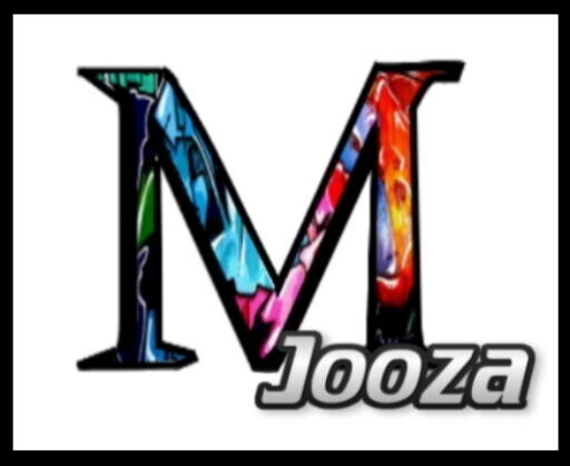 Mjooza